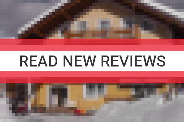www.apartment-flachau.com - check out latest independent reviews