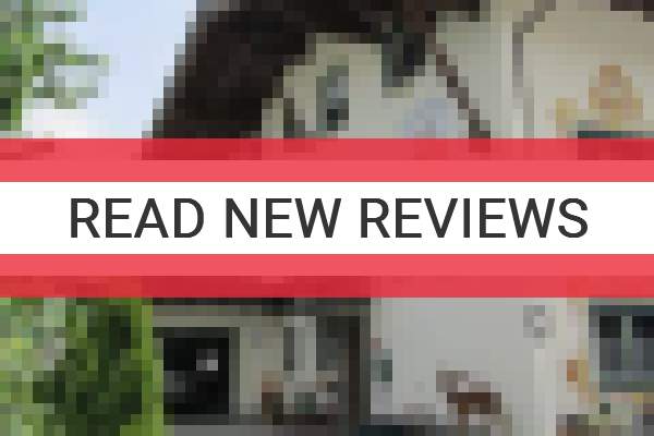 www.apartment-floerl.at - check out latest independent reviews