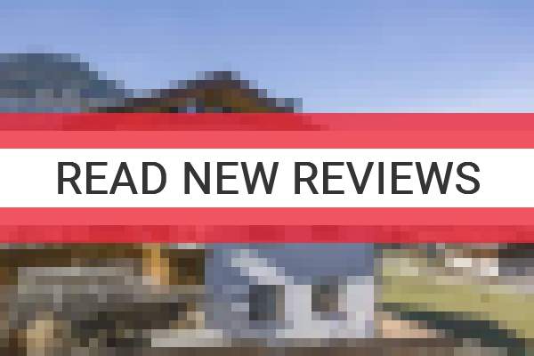 www.apartment-fuegen.at - check out latest independent reviews