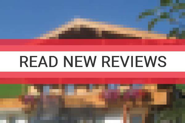 www.apartment-galtenberg.at - check out latest independent reviews