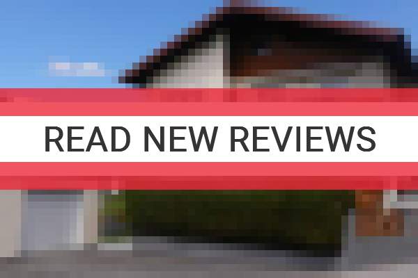 www.apartment-gmunden.at - check out latest independent reviews