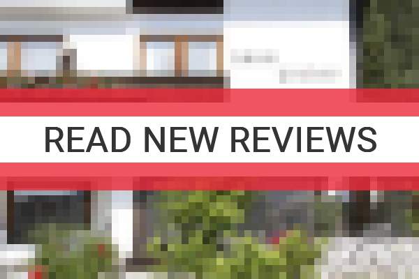 www.apartment-gruber.at - check out latest independent reviews