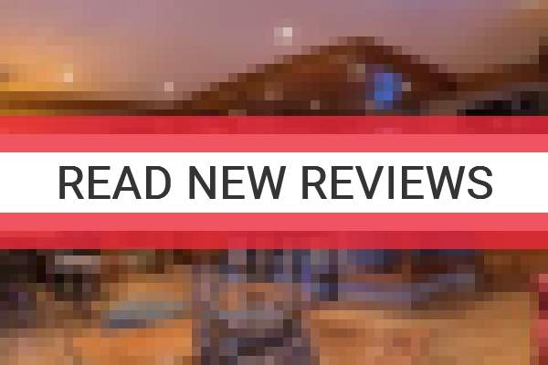 www.apartment-haidacher.at - check out latest independent reviews