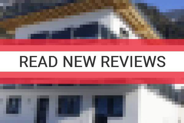 www.apartment-hanna.at - check out latest independent reviews