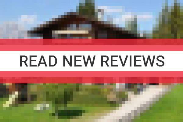 www.apartment-haus-birgit.at - check out latest independent reviews