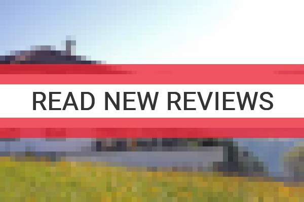 www.apartment-haus-nikola.at - check out latest independent reviews