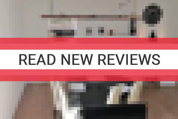 www.apartment-heiligenkreuz.at - check out latest independent reviews