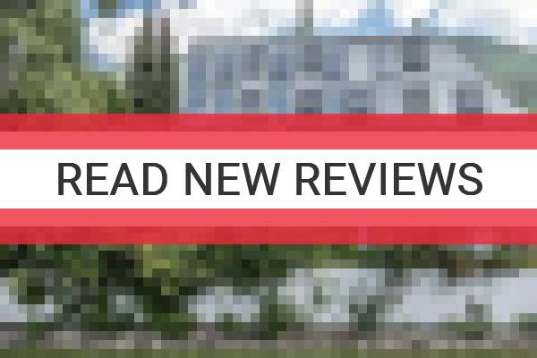 www.apartment-hochpustertal.at - check out latest independent reviews