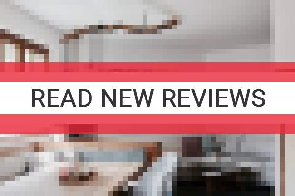 www.apartment-hochwart.at - check out latest independent reviews