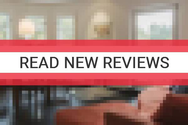 www.apartment-hofgarten.tirol - check out latest independent reviews