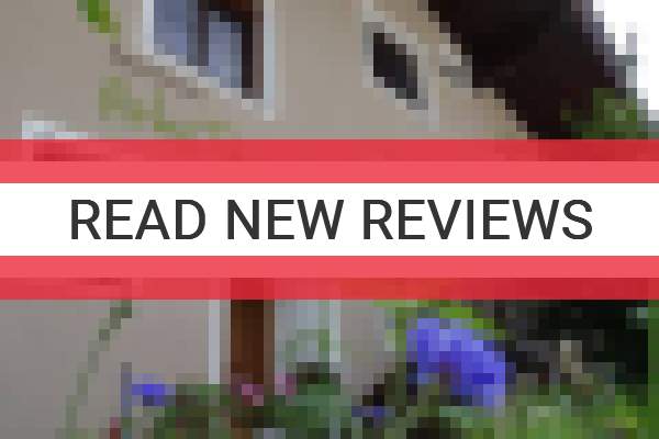 www.apartment-hohetauern.at - check out latest independent reviews