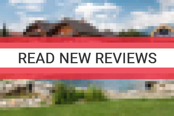 www.apartment-hotel-lungau.com - check out latest independent reviews