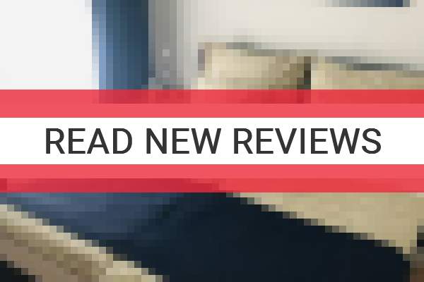 www.apartment-im-gruenen.at - check out latest independent reviews