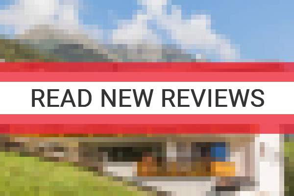 www.apartment-im-huggn.at - check out latest independent reviews
