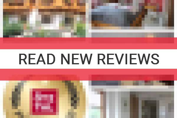 www.apartment-isak.at - check out latest independent reviews