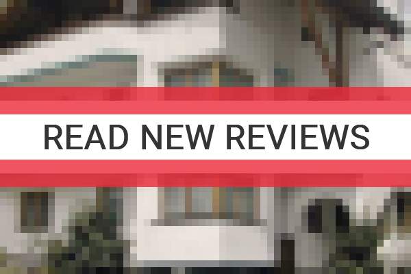 www.apartment-ischgl.at - check out latest independent reviews