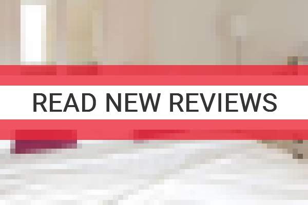 www.apartment-joanneum.com - check out latest independent reviews