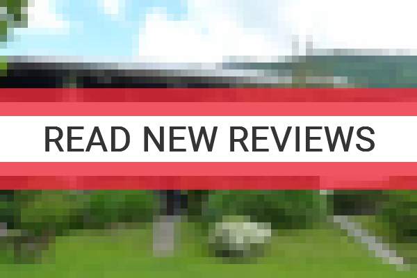 www.apartment-kaernten.at - check out latest independent reviews