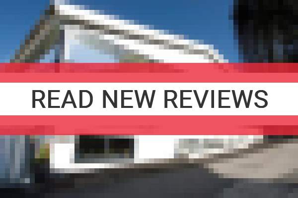 www.apartment-kaprun.com - check out latest independent reviews