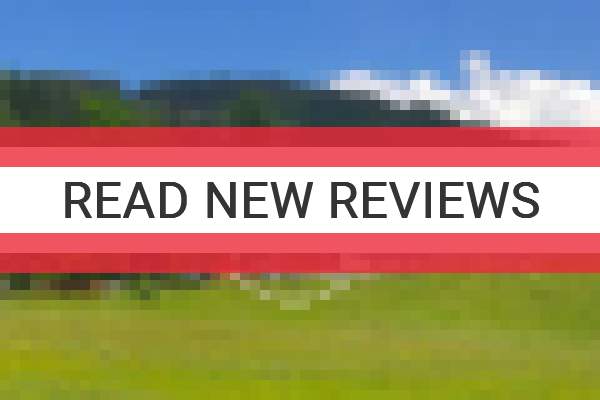 www.apartment-kirchberg.at - check out latest independent reviews