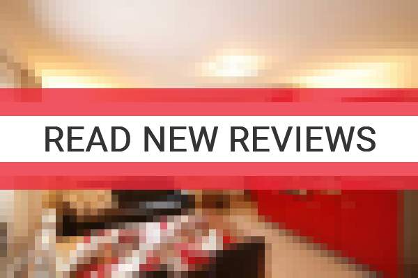 www.apartment-kitzbuehel.at - check out latest independent reviews