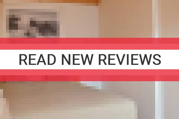 www.apartment-klagenfurt.at - check out latest independent reviews