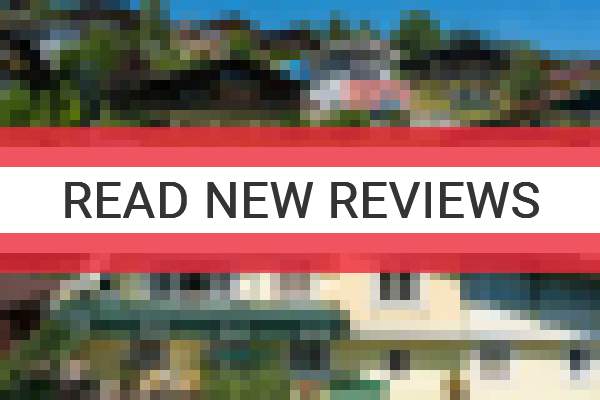 www.apartment-lausbuam.at - check out latest independent reviews