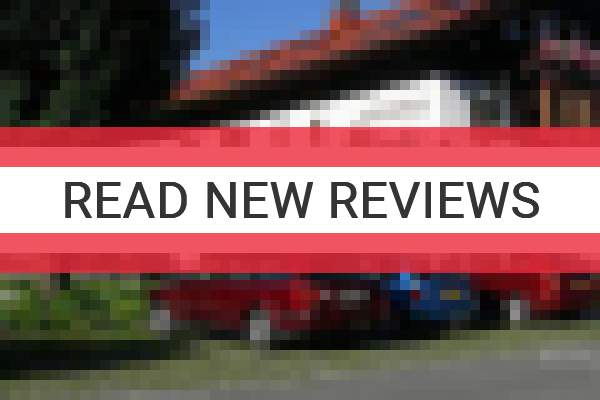 www.apartment-lermoos.at - check out latest independent reviews