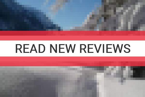 www.apartment-leutasch.at - check out latest independent reviews