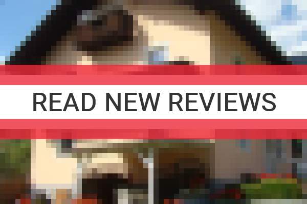 www.apartment-lilly.com - check out latest independent reviews