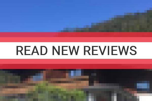 www.apartment-maranatha.com - check out latest independent reviews