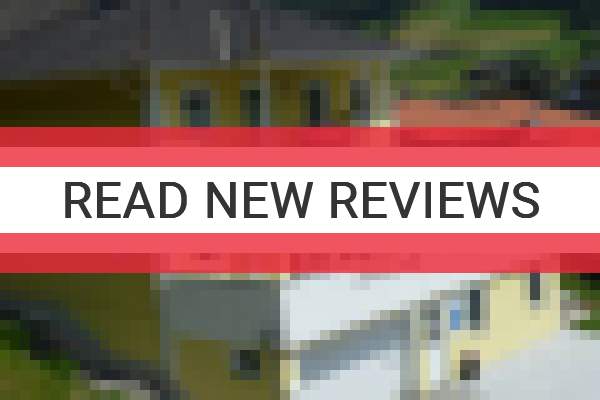 www.apartment-martin.at - check out latest independent reviews