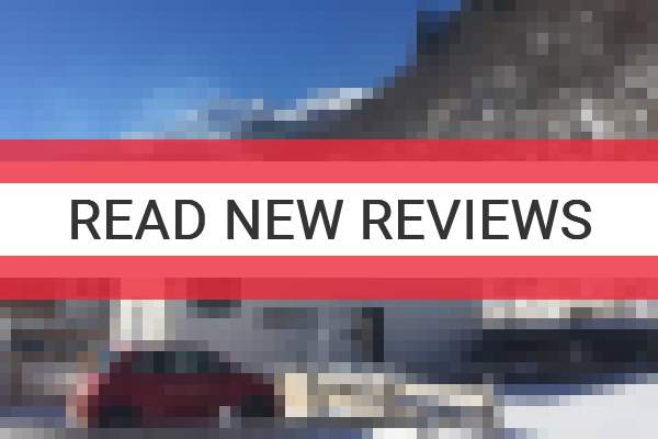 www.apartment-maya.at - check out latest independent reviews