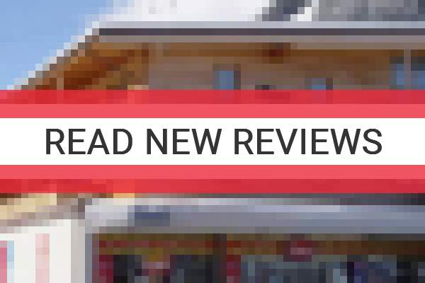 www.apartment-mayrhofen.at - check out latest independent reviews