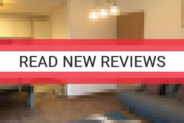 www.apartment-medicus-zellamsee.at - check out latest independent reviews