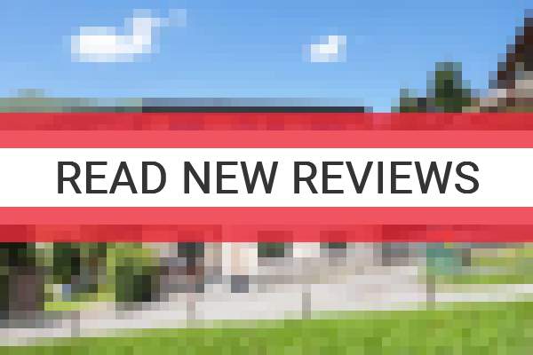 www.apartment-michael.at - check out latest independent reviews
