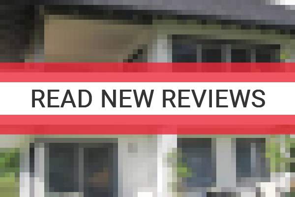 www.apartment-mitterberger.at - check out latest independent reviews