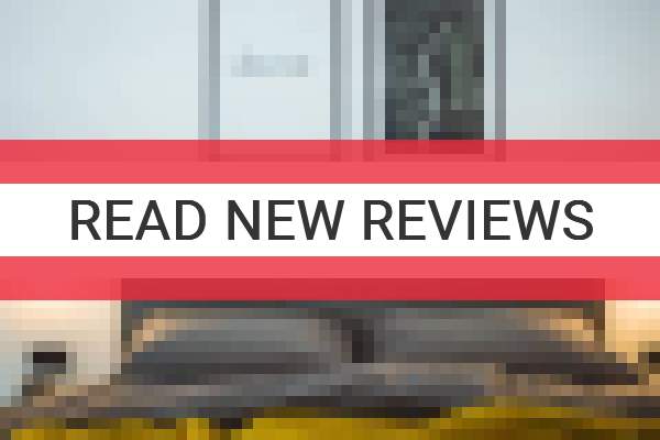 www.apartment-mountainview.com - check out latest independent reviews