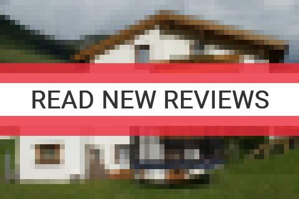www.apartment-nauders.com - check out latest independent reviews
