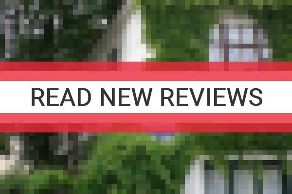 www.apartment-nini.at - check out latest independent reviews