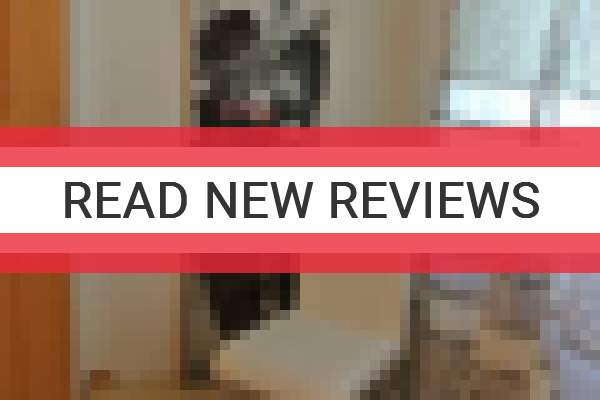 www.apartment-nockspitze.at - check out latest independent reviews