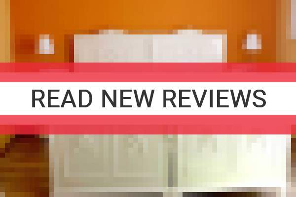www.apartment-nord.com - check out latest independent reviews