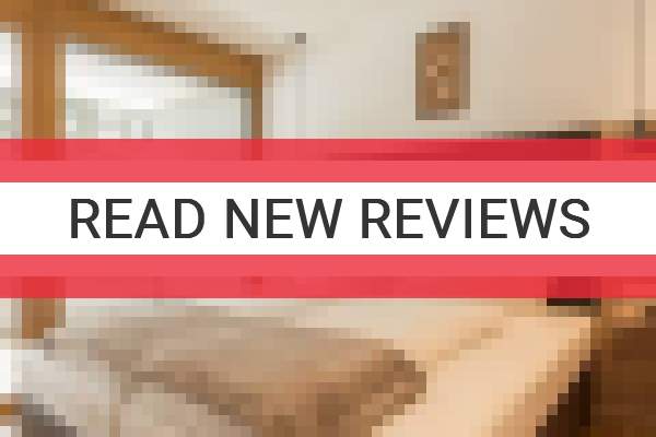 www.apartment-ochsengarten.at - check out latest independent reviews