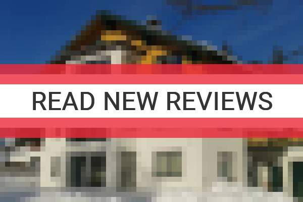 www.apartment-oesterreich.at - check out latest independent reviews