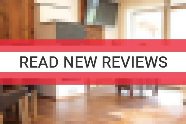 www.apartment-oetztal.at - check out latest independent reviews