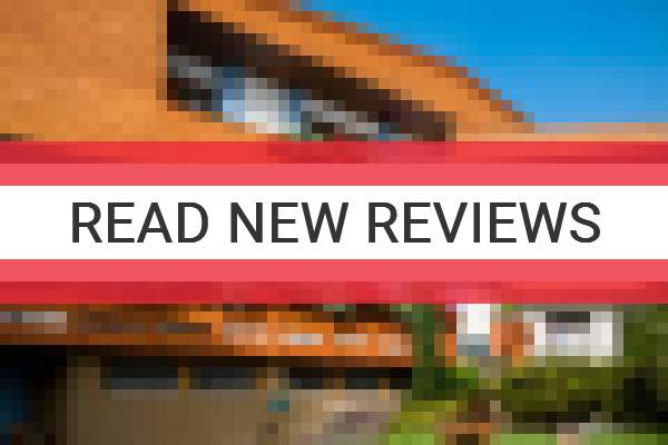 www.apartment-panoramablick.at - check out latest independent reviews