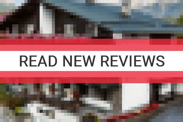 www.apartment-paula.at - check out latest independent reviews