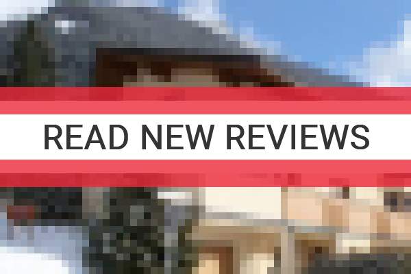 www.apartment-peer.at - check out latest independent reviews