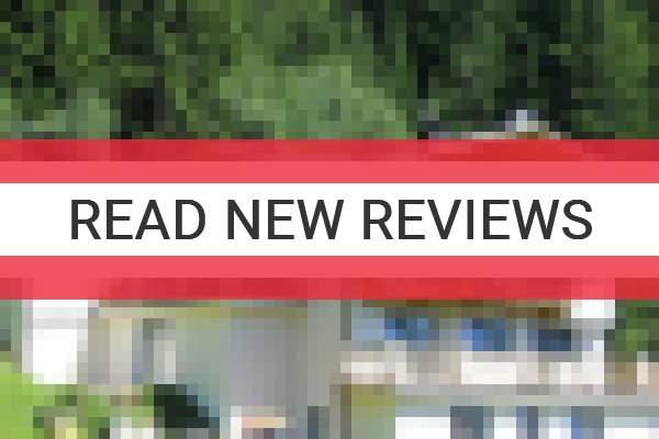www.apartment-pfister.at - check out latest independent reviews