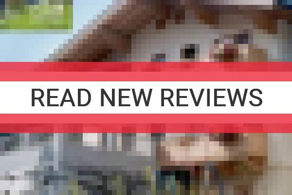 www.apartment-prossegger.at - check out latest independent reviews